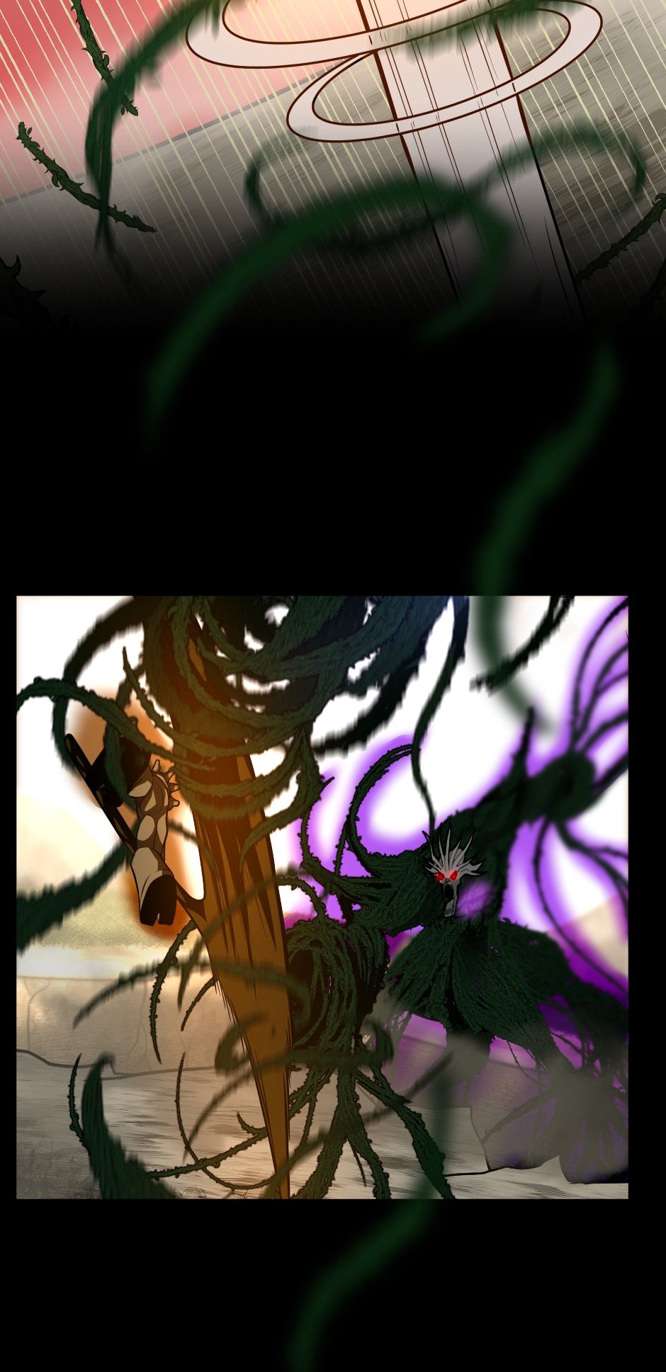 The Beginning After the End, Chapter 65 image 58